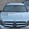 MERCEDES-BENZ CLA 200 1.6 URBAN 16V FLEX 4P AUTOMÁTICO MERCEDES-BENZ CLA 200 1.6 URBAN 16V FLEX 4P AUTOMÁTICO