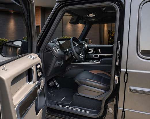 MERCEDES-BENZ-G 63 AMG-2024
