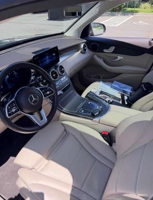 MERCEDES-BENZ-GLC 220d-2022