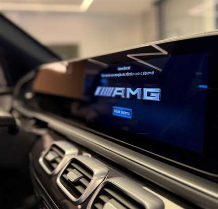 MERCEDES-BENZ-GLE 53 AMG-2023