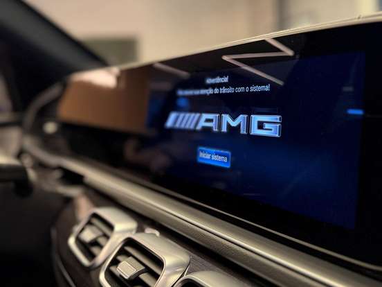 MERCEDES-BENZ-GLE 53 AMG-3.0 I6 GASOLINA 4MATIC+ 9G-TRONIC MERCEDES-BENZ-GLE 53 AMG-2023
