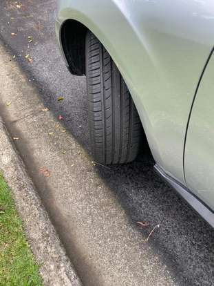 MERCEDES-BENZ-ML 350-2009