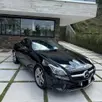 MERCEDES-BENZ SLC 300 2.0 CGI GASOLINA 9G-TRONIC MERCEDES-BENZ SLC 300 2.0 CGI GASOLINA 9G-TRONIC