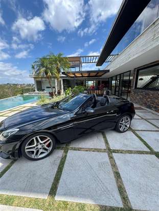 MERCEDES-BENZ-SLC 300-2016