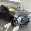 MG S5 64 KW ELÉTRICO COMFORT MG S5 64 KW ELÉTRICO COMFORT