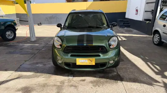 MINI-COOPER-2015