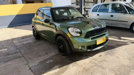 MINI-COOPER-2015