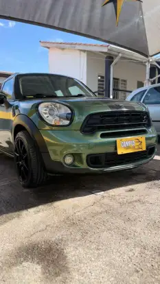 MINI-COOPER-2015