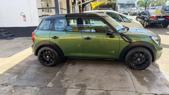 MINI-COOPER-2015
