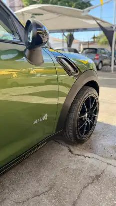 MINI-COOPER-2015