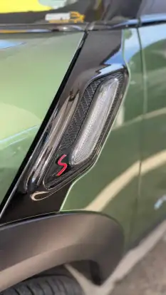 MINI-COOPER-2015