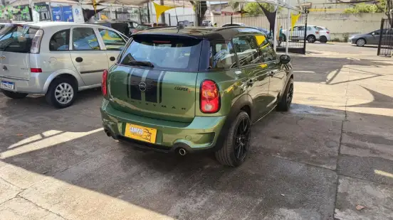 MINI-COOPER-2015