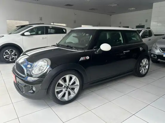 MINI-COOPER-2013