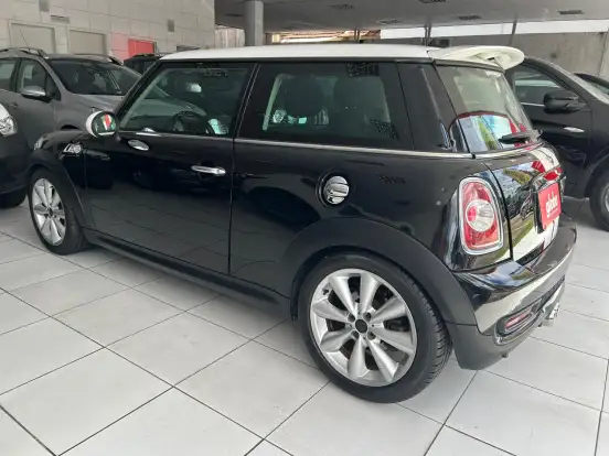MINI-COOPER-2013