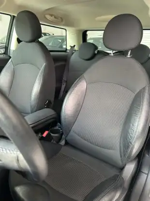 MINI-COOPER-2013
