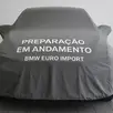 MINI COOPER 1.5 12V TWINPOWER GASOLINA TOP 2P STEPTRONIC MINI COOPER 1.5 12V TWINPOWER GASOLINA TOP 2P STEPTRONIC