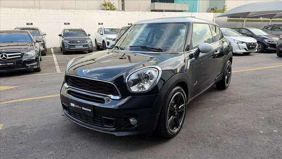 MINI-COOPER-2013
