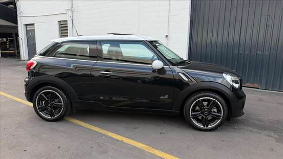 MINI-COOPER-2013