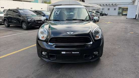 MINI-COOPER-2013