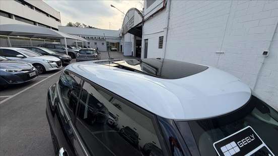 MINI-COOPER-2013