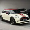 MINI COOPER 2.0 16V TWINPOWER GASOLINA S 2P STEPTRONIC MINI COOPER 2.0 16V TWINPOWER GASOLINA S 2P STEPTRONIC