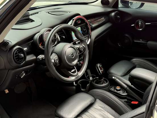 MINI-COOPER-2019