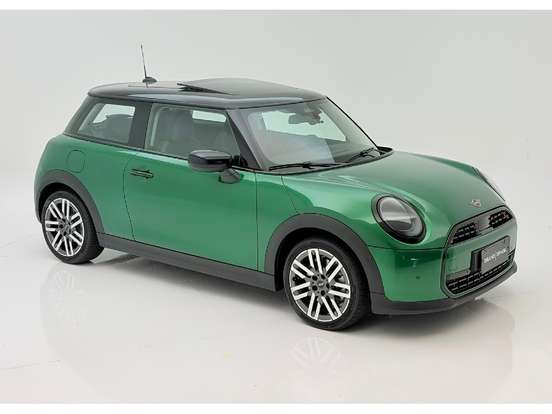 MINI-COOPER-2025