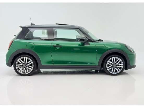 MINI-COOPER-2025