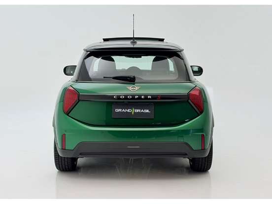 MINI-COOPER-2025