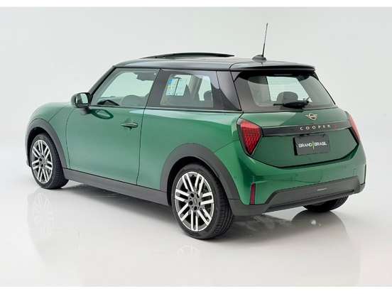 MINI-COOPER-2025