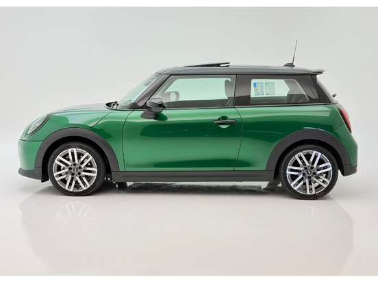 MINI-COOPER-2025