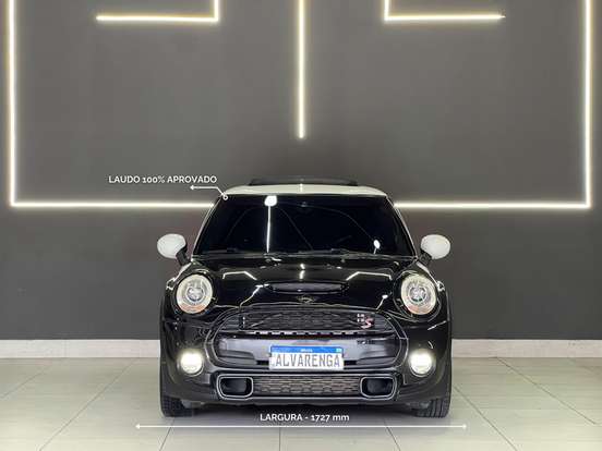 MINI-COOPER-2015