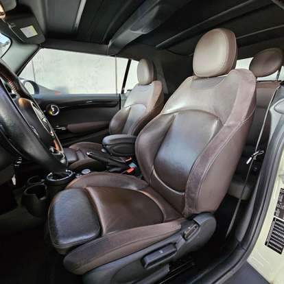 MINI-COOPER-2015