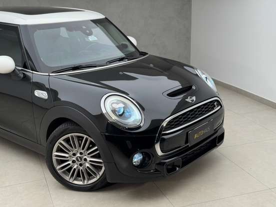 MINI-COOPER-2016