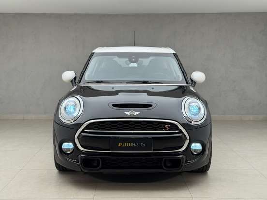 MINI-COOPER-2016
