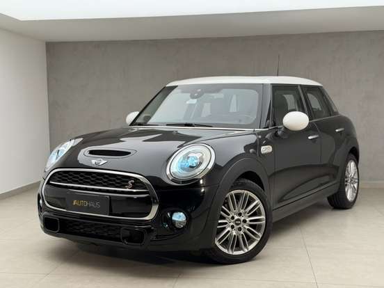 MINI-COOPER-2016