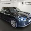 MINI COOPER SE TOP 2P ELÉTRICO MINI COOPER SE TOP 2P ELÉTRICO