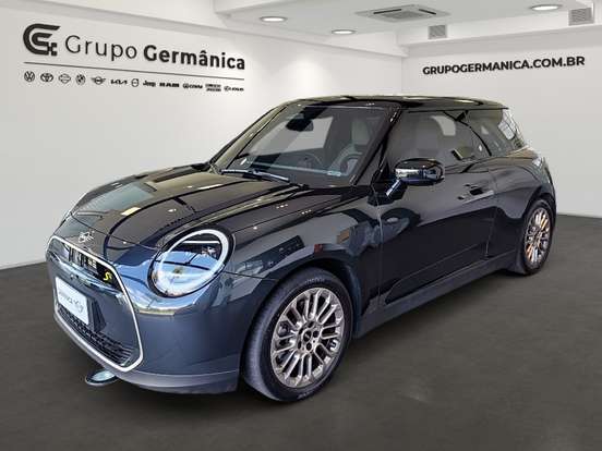 MINI-COOPER-2024