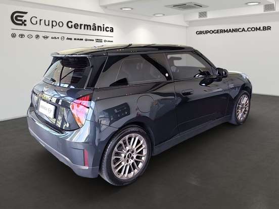 MINI-COOPER-2024