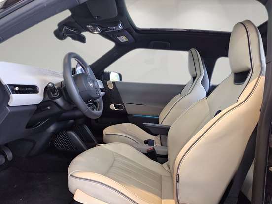 MINI-COOPER-2024