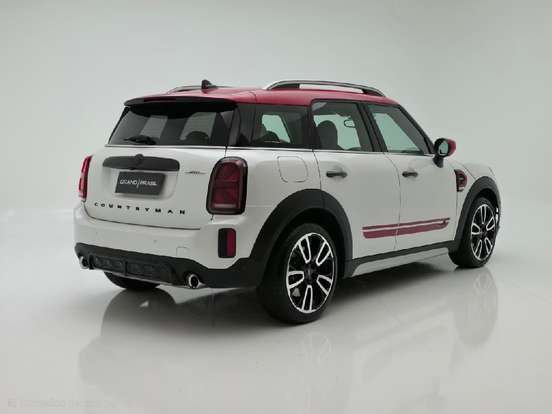 MINI-COUNTRYMAN-2023