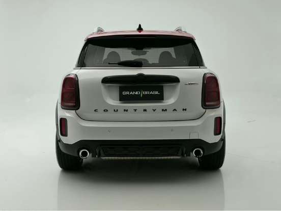 MINI-COUNTRYMAN-2023