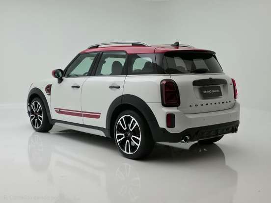 MINI-COUNTRYMAN-2023