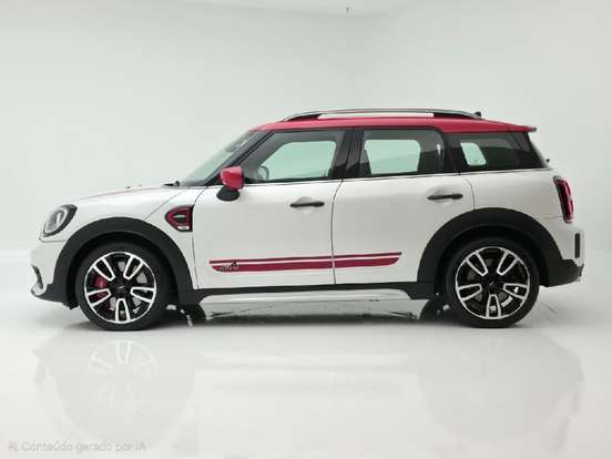 MINI-COUNTRYMAN-2023