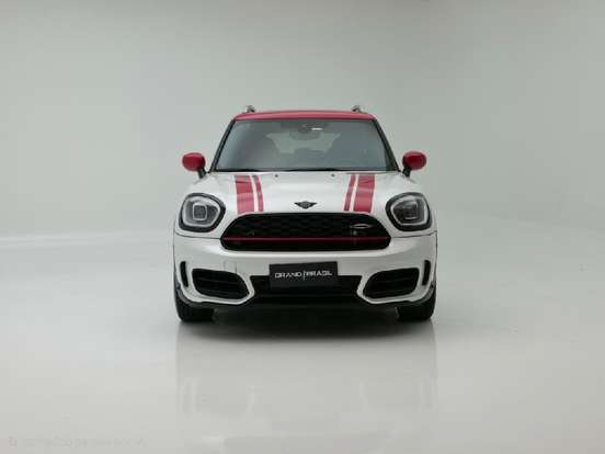 MINI-COUNTRYMAN-2023