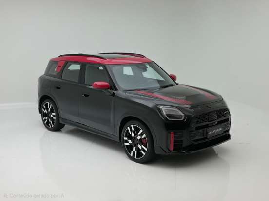 MINI-COUNTRYMAN-2025