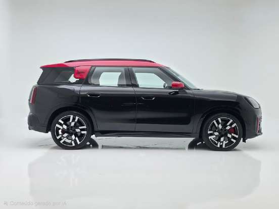 MINI-COUNTRYMAN-2025