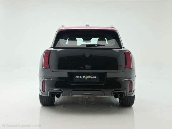 MINI-COUNTRYMAN-2025