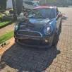 MINI COOPER 1.6 S 16V TURBO GASOLINA 2P AUTOMÁTICO MINI COOPER 1.6 S 16V TURBO GASOLINA 2P AUTOMÁTICO