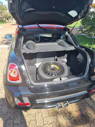 MINI-COOPER-2011